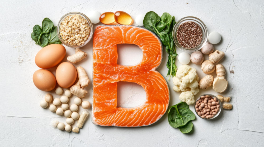 источник: freepik.com