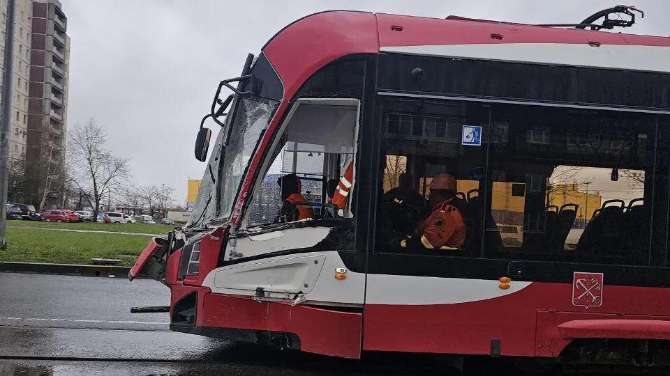    Фото: соцсети