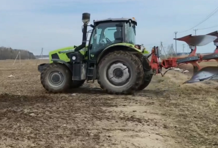 фото: max.ru/drozdenko_au_lo