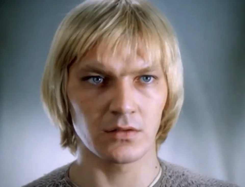 Фото: Игорь Волков, "Михайло Ломоносов"