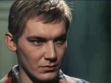 Фото: "Радости земные"