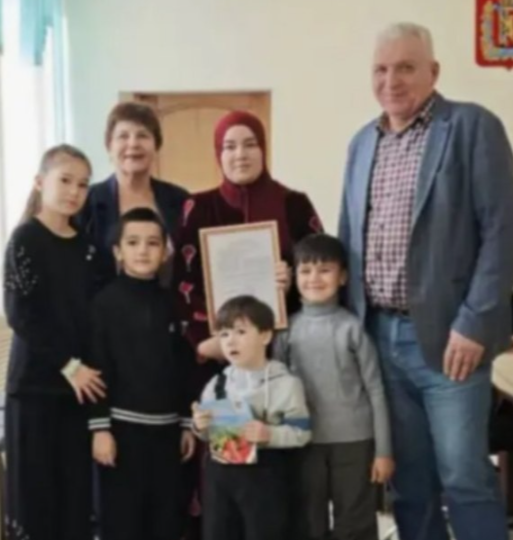 Маски сорваны лично главой СК: дело о "нищей" Ситоре и её миллионах выходит на финишную прямую