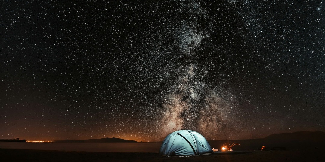 Российский аналог Starlink успешно вышел на орбиту