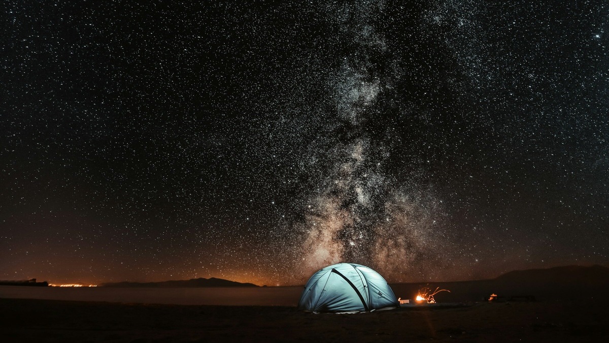 Фото: Pars Sahin / Unsplash