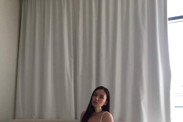 seryabkina/Instagram   📷