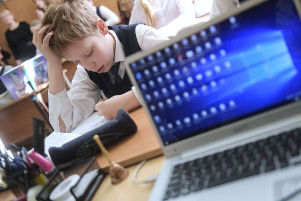 Григорий Сысоев/РИА «Новости»   📷