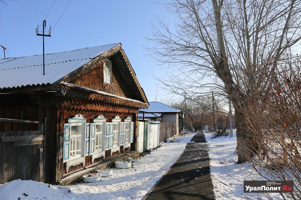 Некоторые жители иронично отнеслись к дополнительным обязанностям.  Фото: Фото: ФедералПресс / Екатерина Байкалова