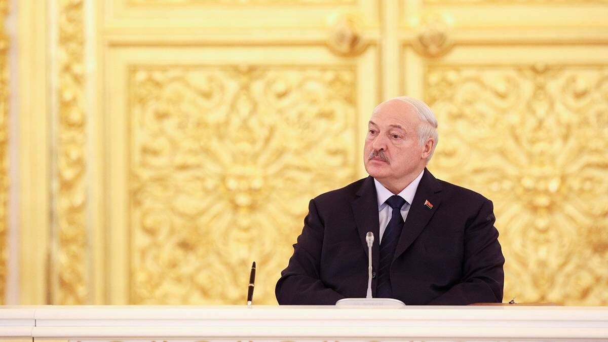    Фото: Пресс-служба Совфеда