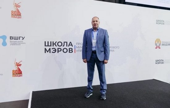    Фото: vk.com/vvstroev