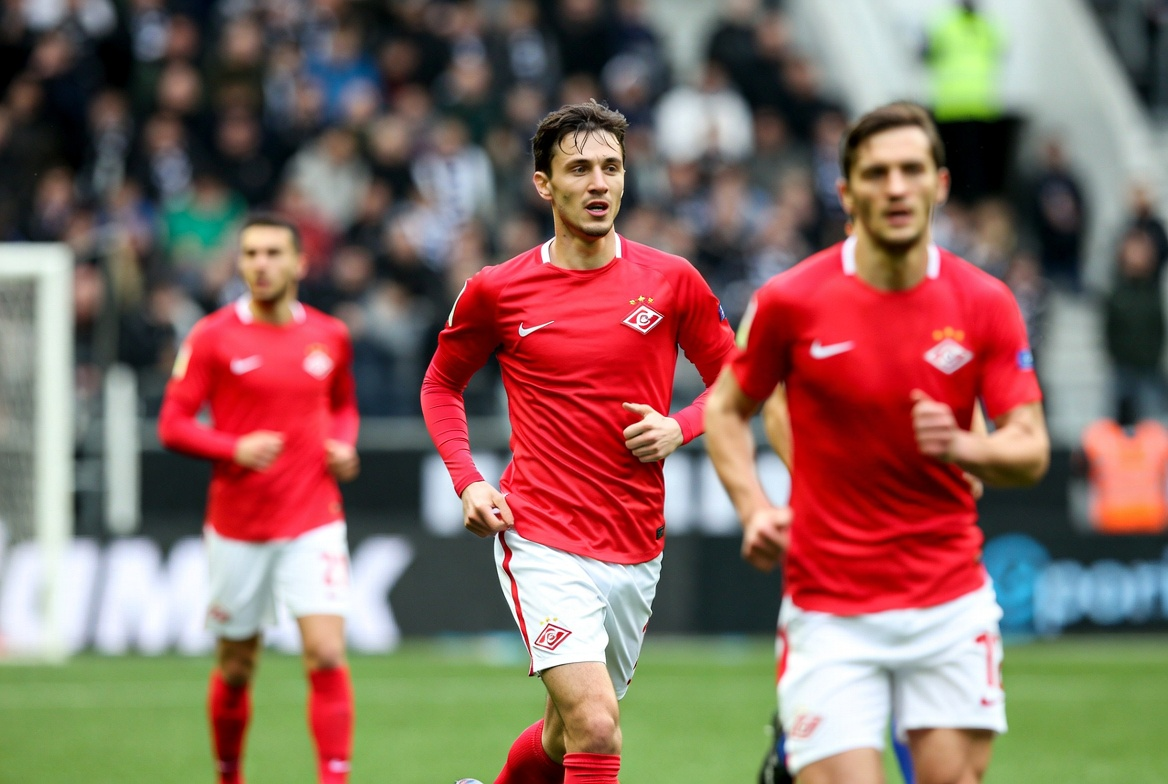    Фото: Коллаж RuNews24.ru