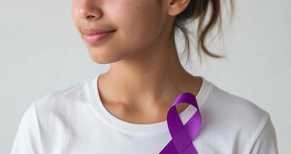 3 вопроса об эпилепсии