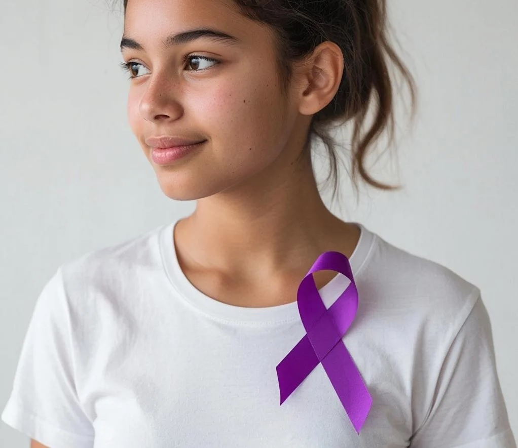 Изображение создано GigaChat