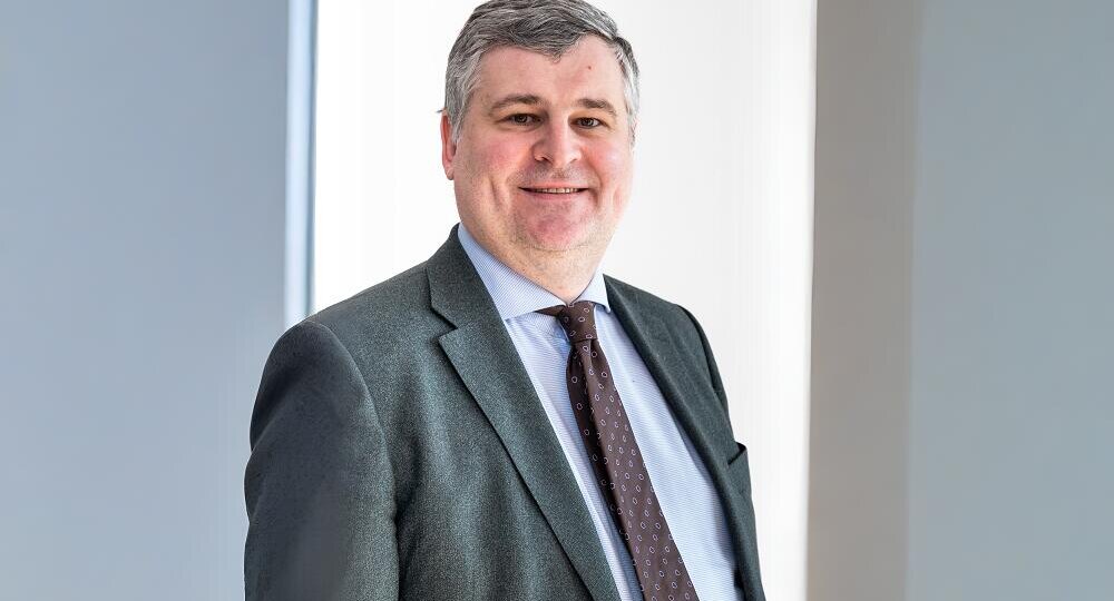 Зачем экономике «экономность» в 2026 году?