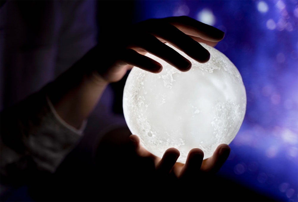    Конец марта перевернёт вашу жизнь. Астрологи назвали 4 знака, которых ждёт резкий поворот