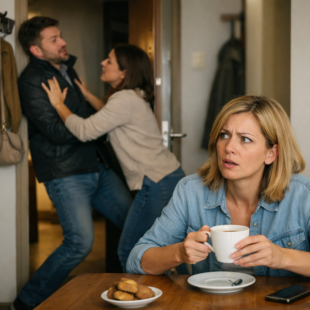 Копирование материалов запрещено.