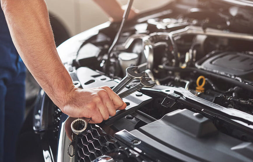    Срочно: Набиуллина озвучила повышение выплат по ОСАГО — 800 тыс. за вред здоровью