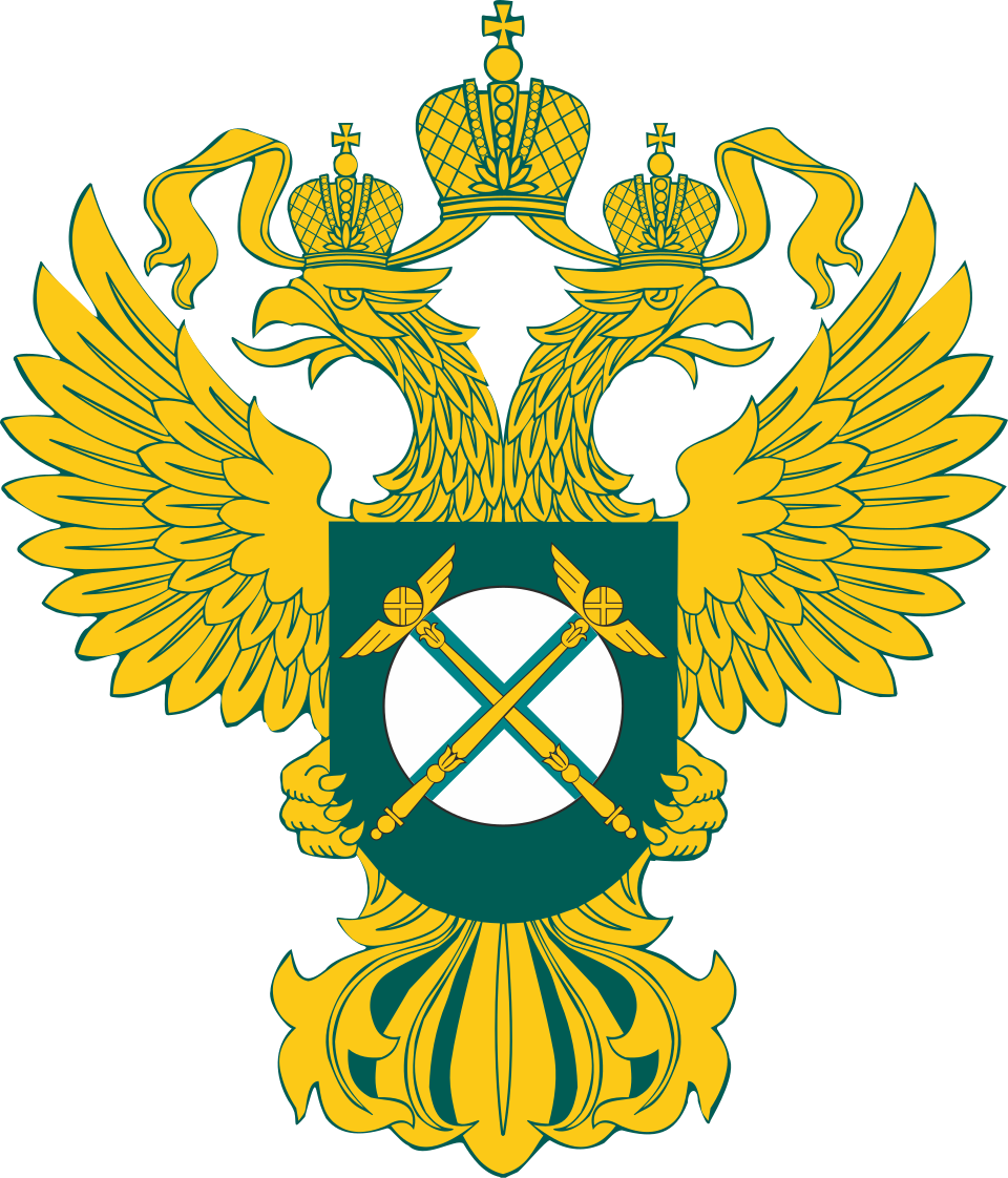 https://ru.wikipedia.org/wiki/Федеральная_антимонопольная_служба#/media/Файл:Embllem_of_the_Federal_
