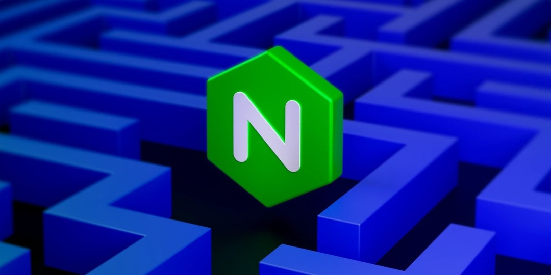 Как настроить Nginx для защиты от атак и уязвимостей