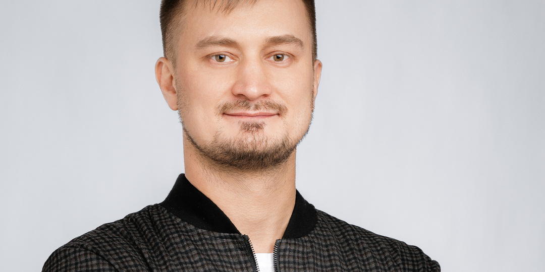 Как подать заявление на банкротство физического лица: пошаговое руководство в 2026 году