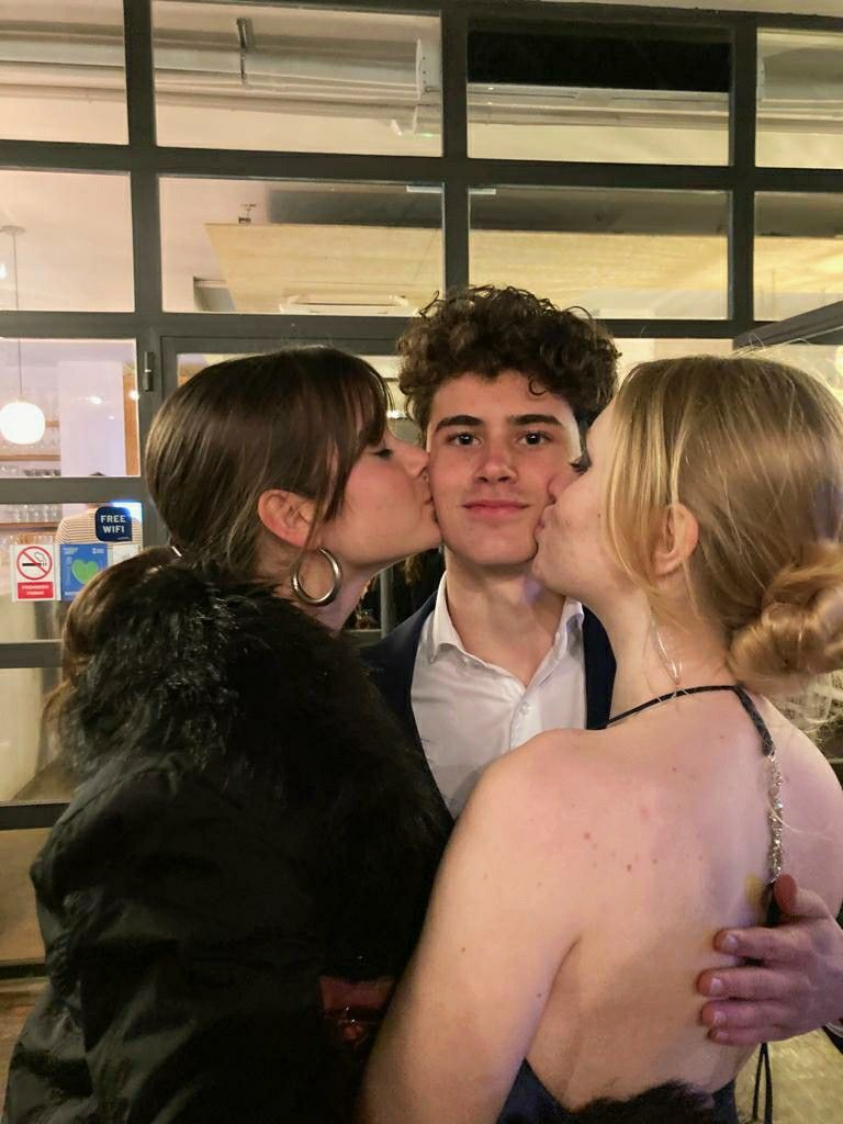 Источник: ru.pinterest.com