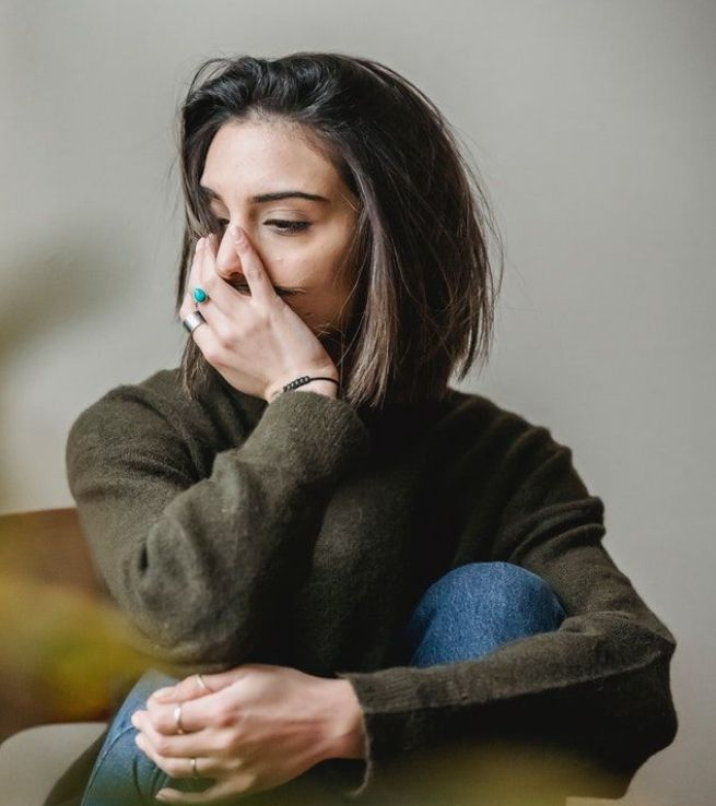 Источник: ru.pinterest.com