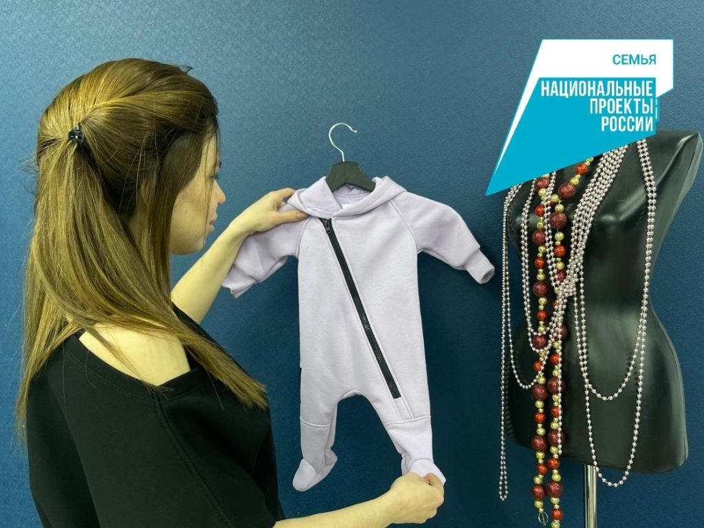    Фото: Пресс-служба администрации Краснодарского края