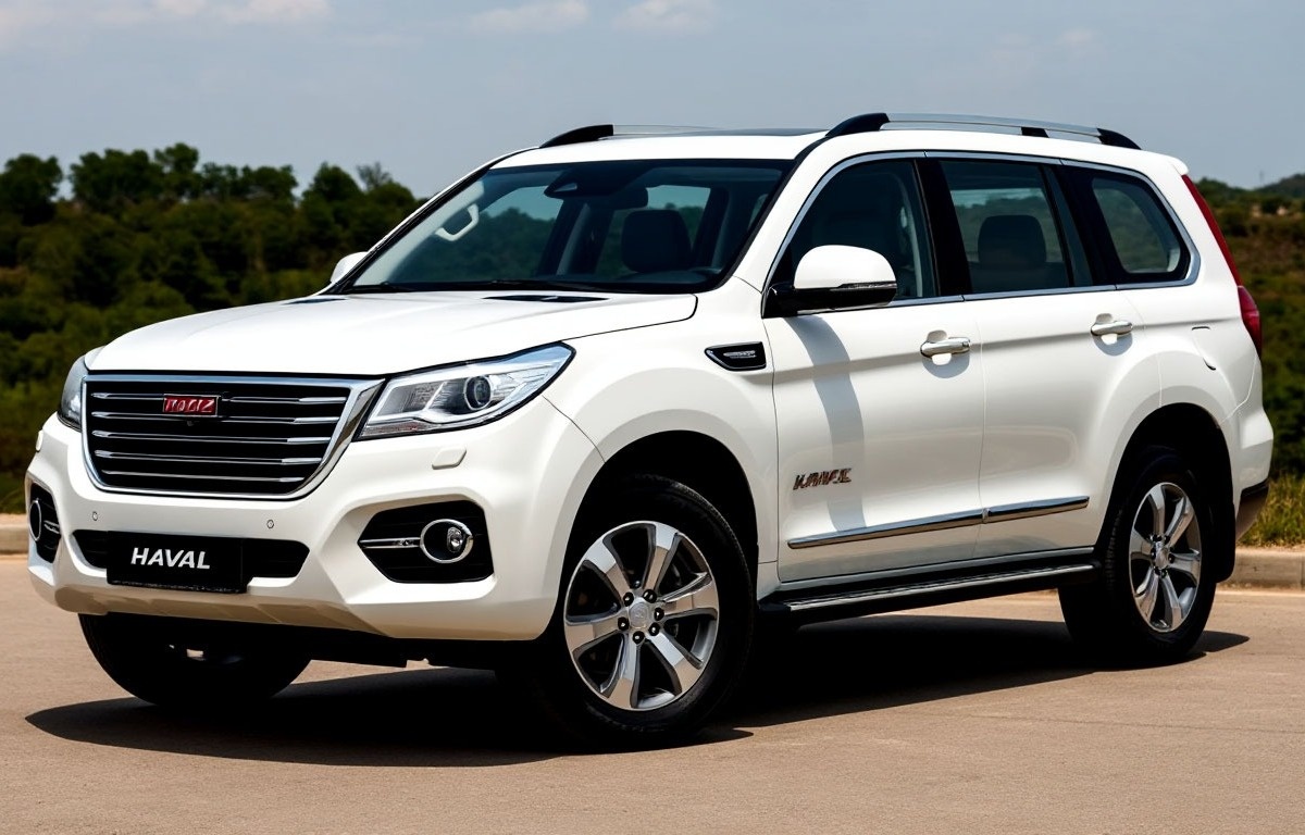    Фото: Коллаж RuNews24.ru