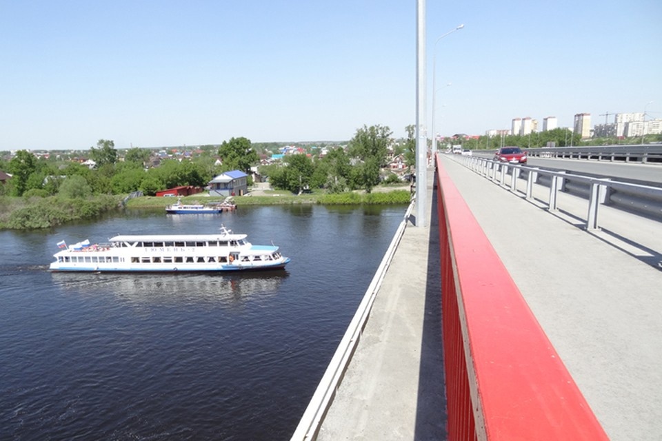    Фото предоставлено КП