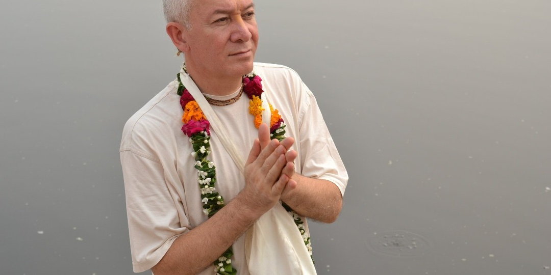 БЛАГОДАРНОСТЬ