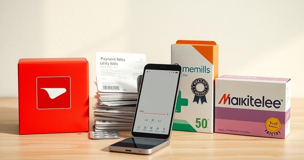 «Почта России» получит новые возможности