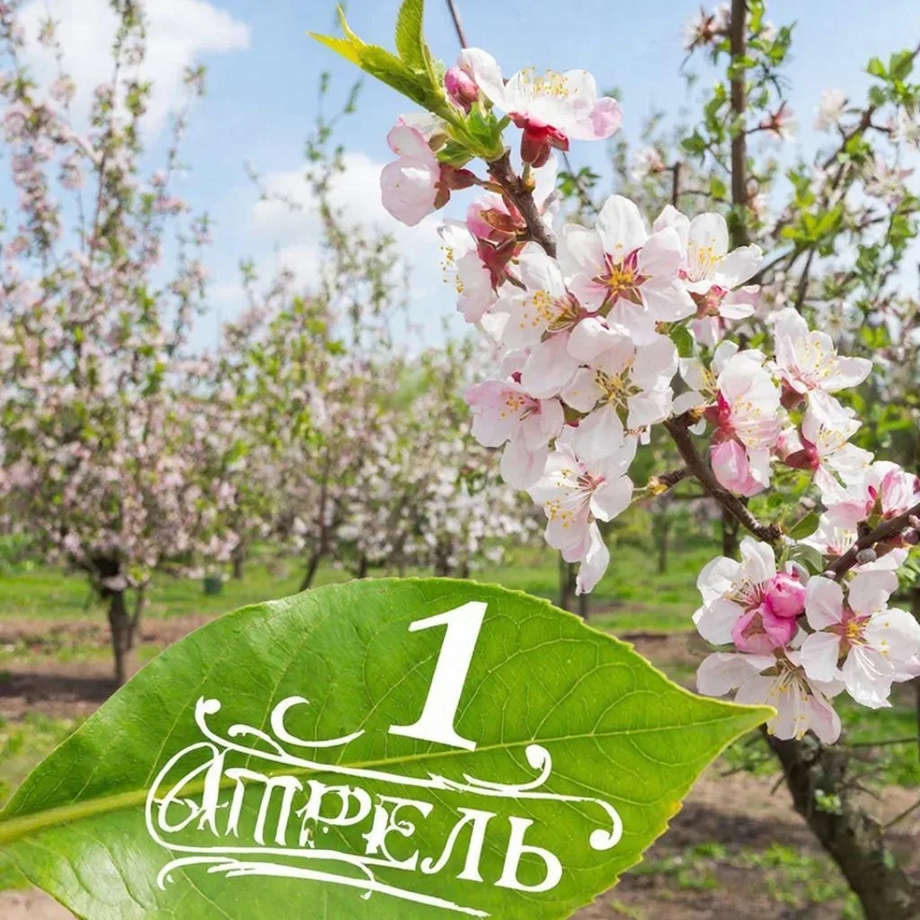 ФОТО: сгенерировано ИИ 