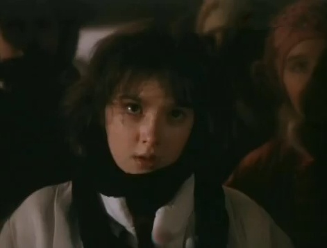 "Не сошлись характерами"