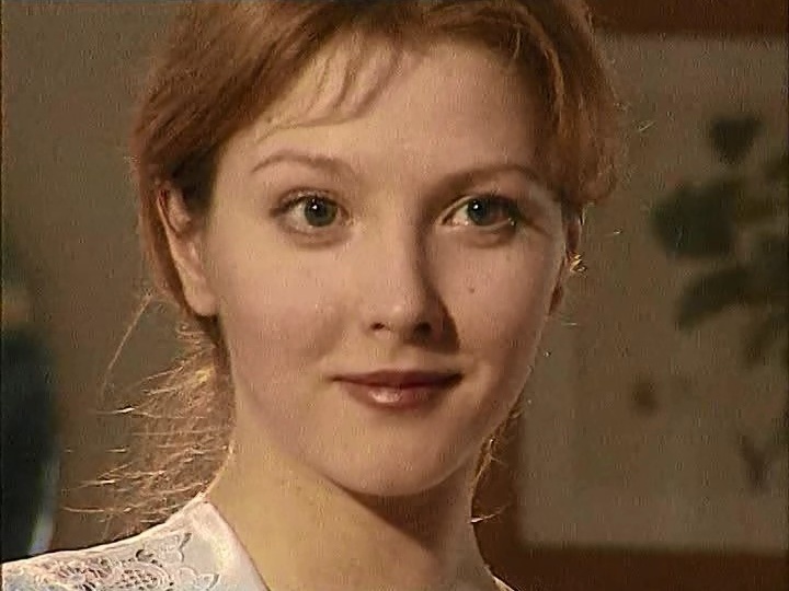 Ольга Понизова: после трагедии с сыном она решила оставить профессию