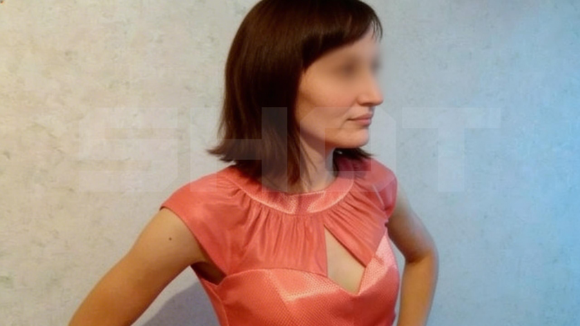    Telegram-канал «SHOT» 📷