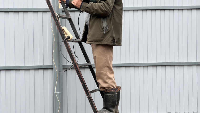    Фото: ПроГород