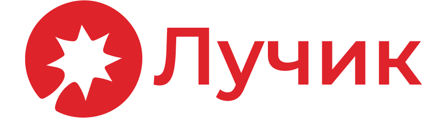 Образовательный центр "Лучик"