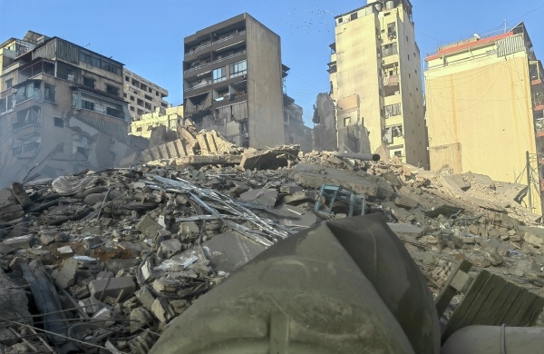 Фото: РИА Новости/Михаил Алаеддин
