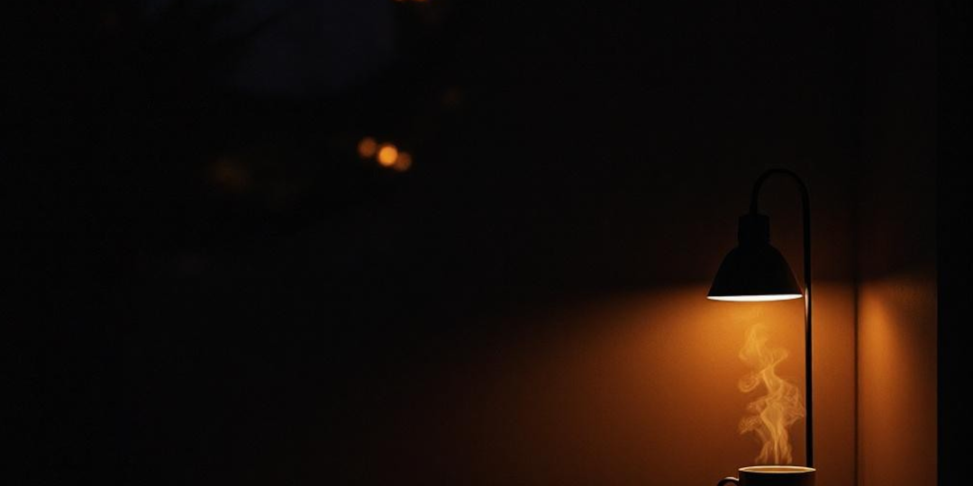 Как построить личный бренд, если вы не готовы к публичности