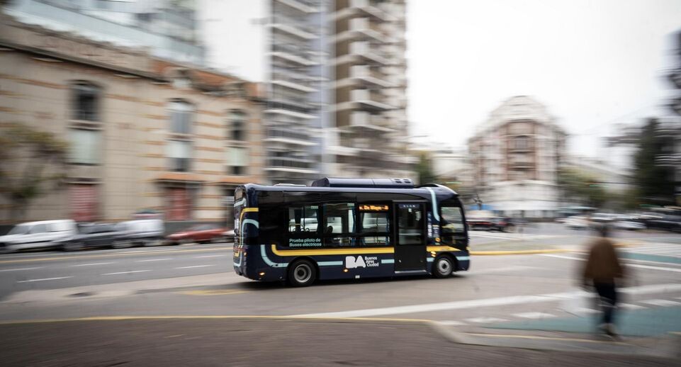    Martin Zabala/XinHua / www.globallookpress.com