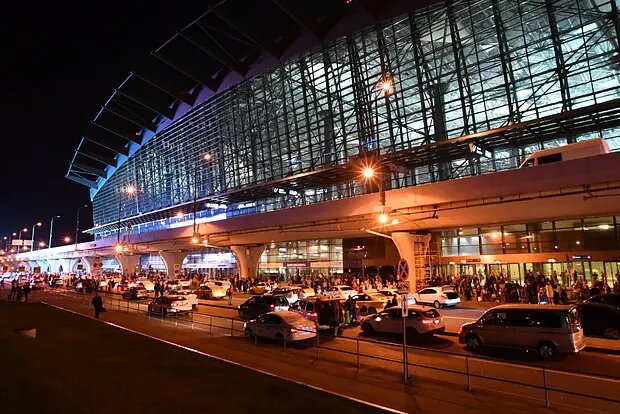    Источник: lenta.ru/ Вероника