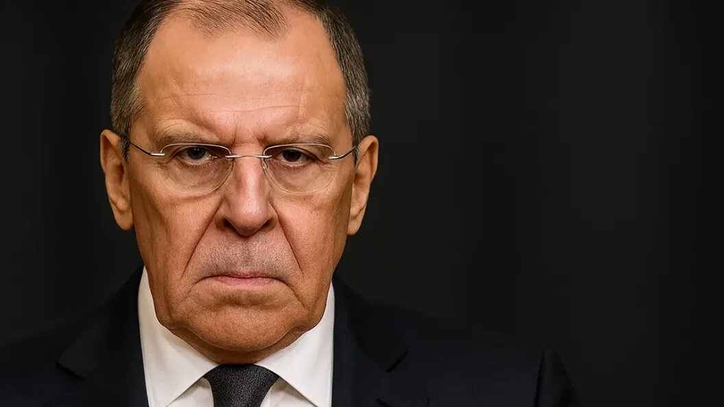    коллаж Царьграда.