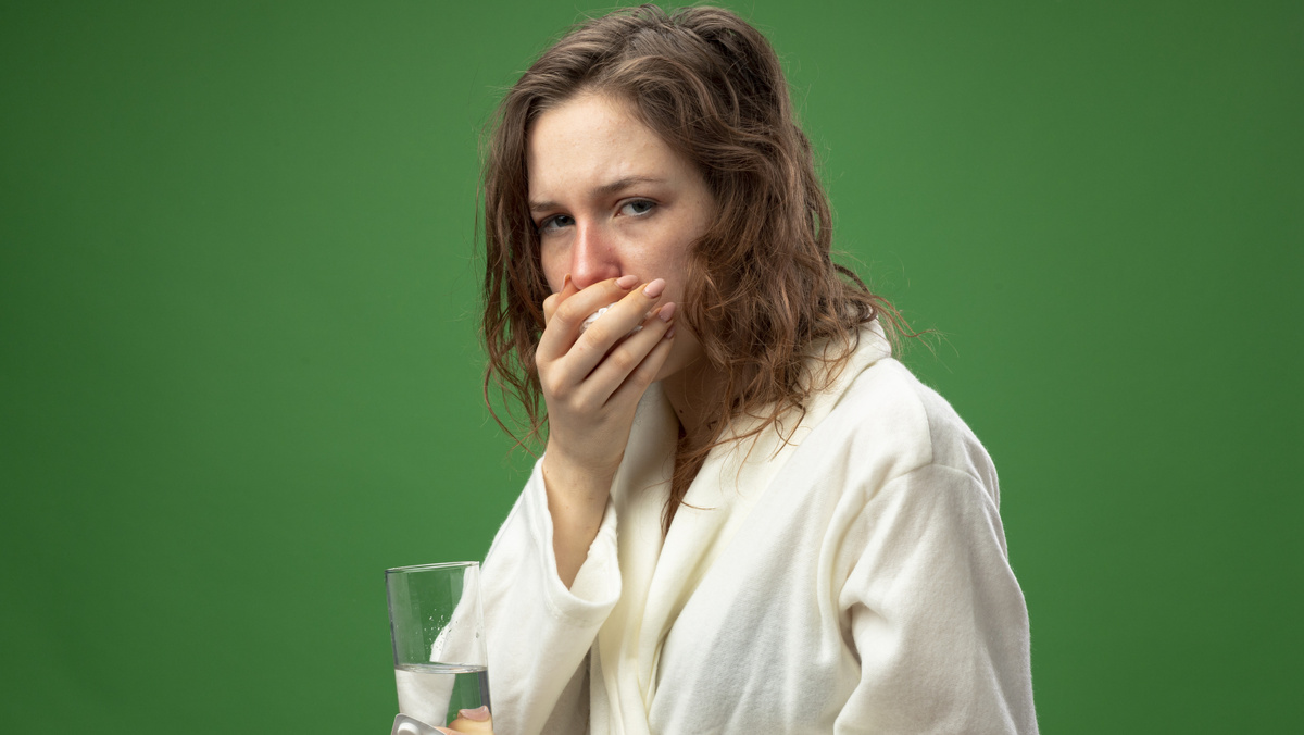    Фото: Freepik.com/@freepik