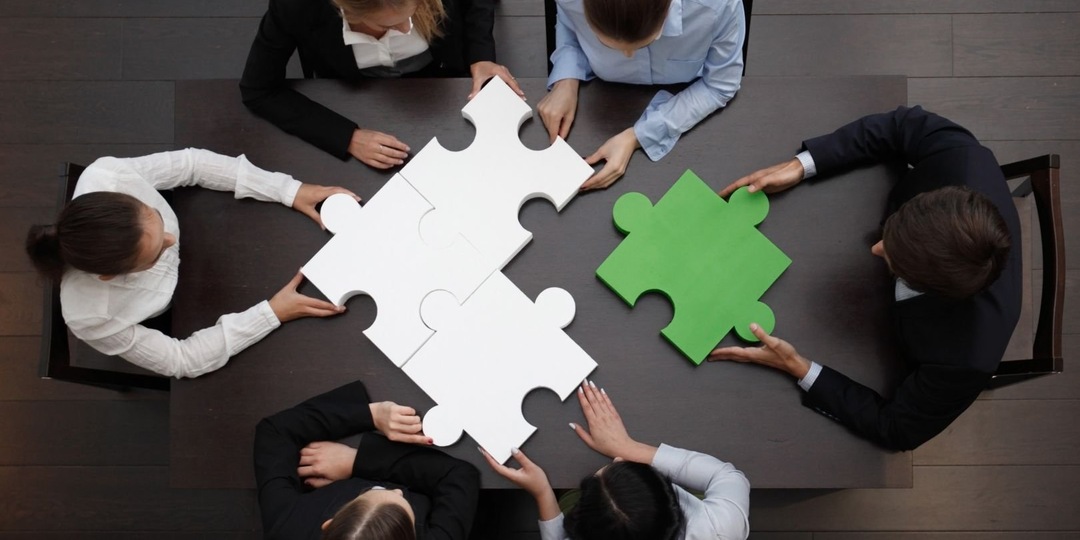 Сообщение о видео-контенте.