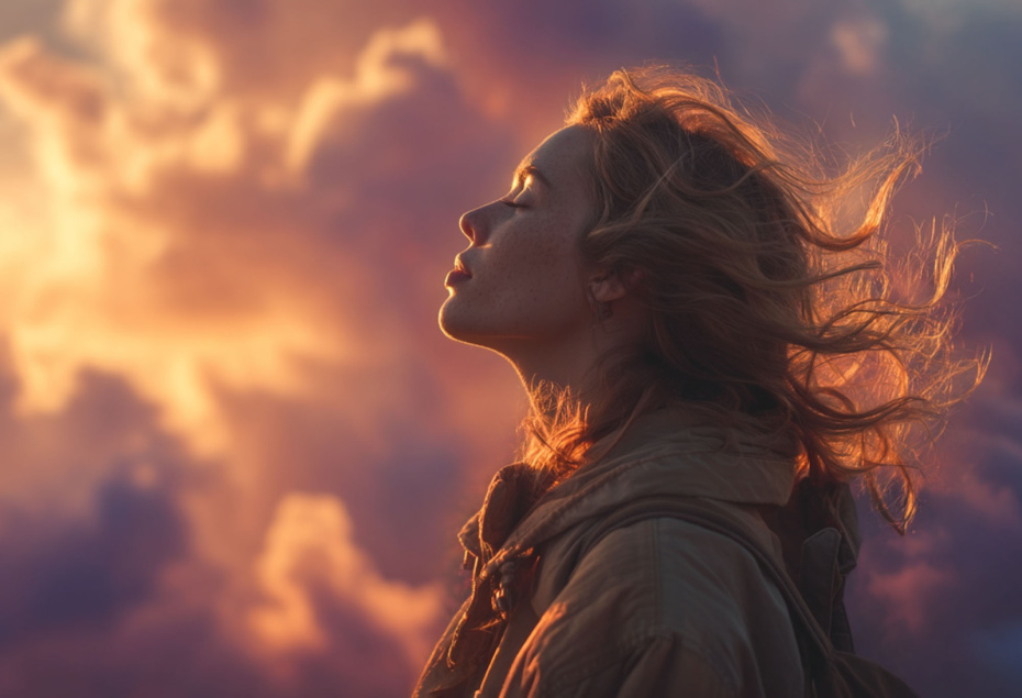    Создано ИИ/NEWS.ru