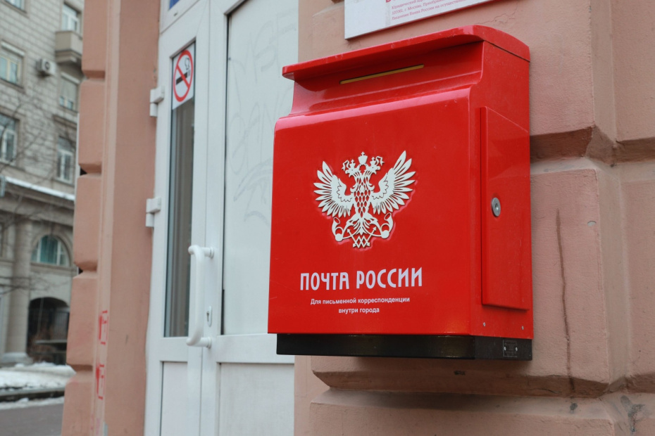    Сергей Булкин/NEWS.ru