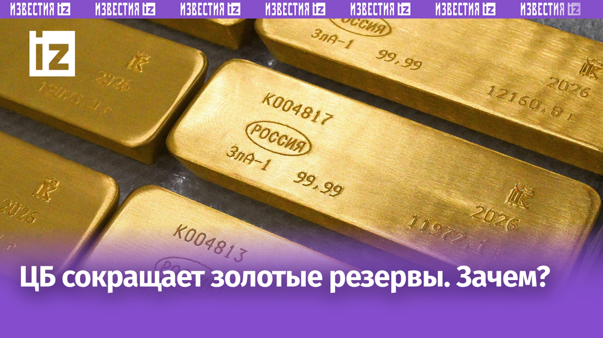 Фото: РИА Новости/Илья Наймушин