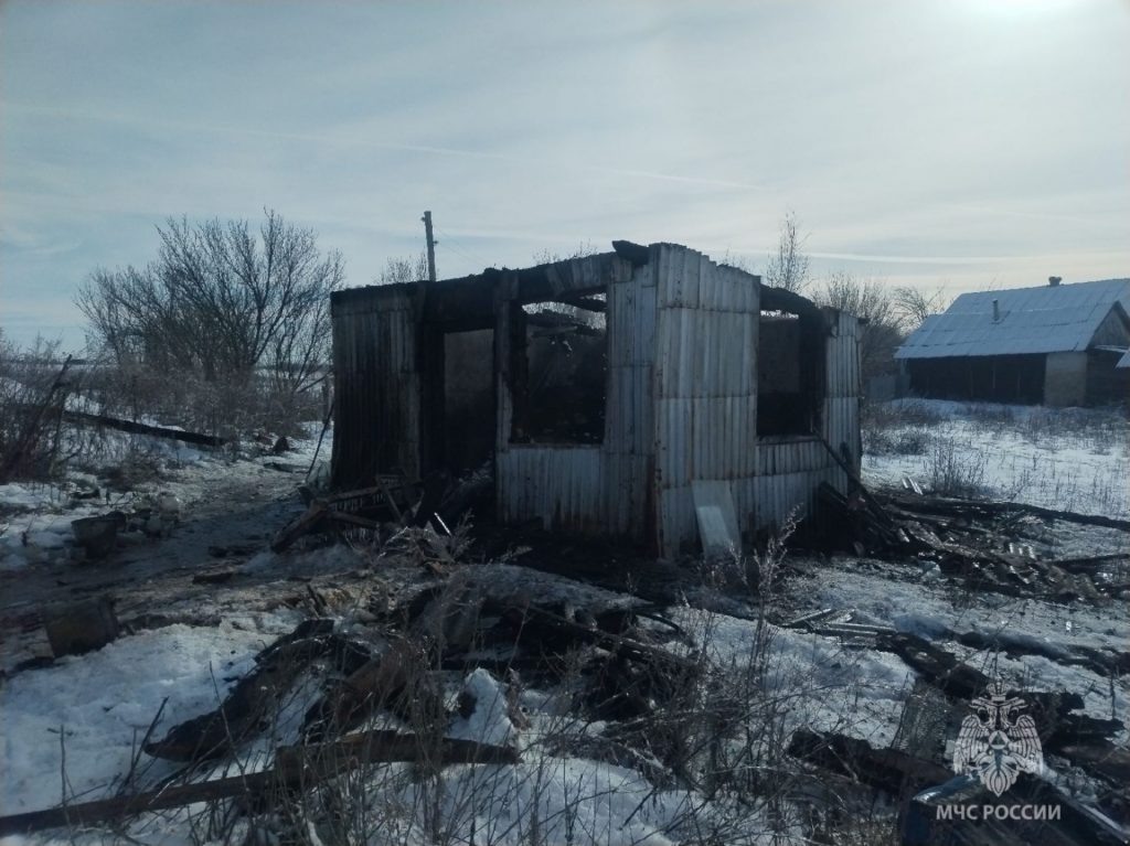    фото: ГУ МЧС по РО Редактор