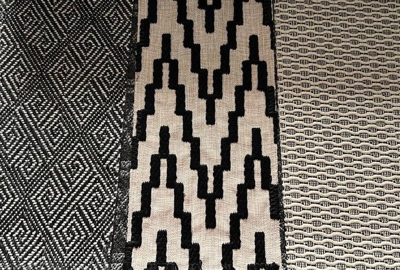 Весна- идеальное время, чтобы  переносить домашний уют на улицу