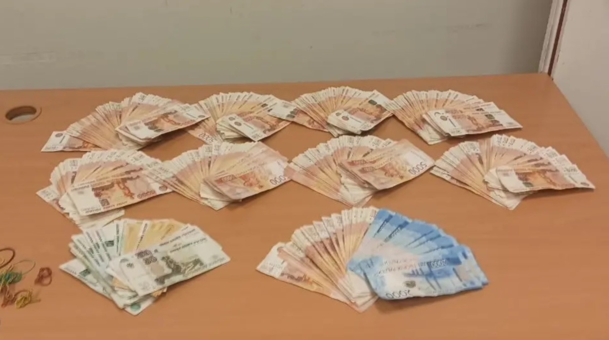    Самарская таможня