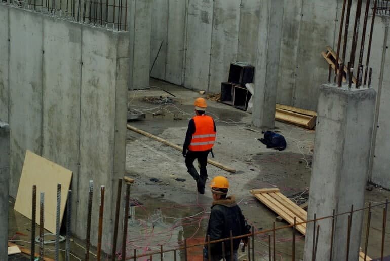    Фото: abn.agency